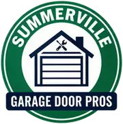 Summerville Garage Door Pros